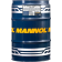 Масло моторное «Mannol» Energy Formula PD, 5W-40, 60 л