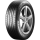 Летняя шина «Continental» EcoContact 6, 03119830000, 155/70R19, 84Q