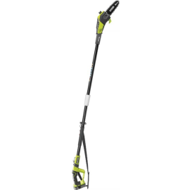 Высоторез «Ryobi» RPP182015S One+, 5133003721