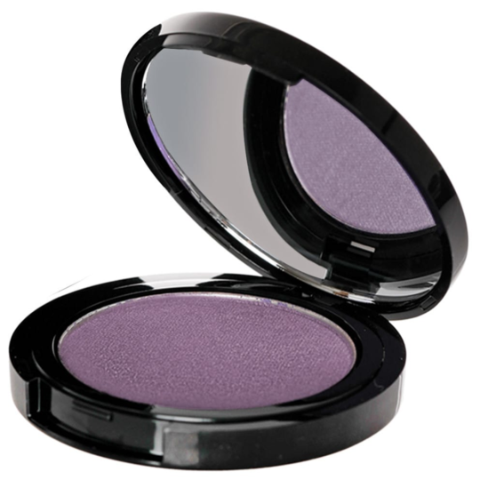 Тени для век Pierre Cardin «Pearly Velvet», 280 Plum, 4 г