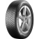 Всесезонная шина «Continental» AllSeasonContact, 03557300000, 275/45R20, 110Y XL