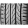 Летняя шина «Continental» UltraContact, 03123990000, 235/45R19, 99V XL