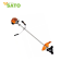 Триммер бензиновый (бензокоса) SATO Techno TL 520 S