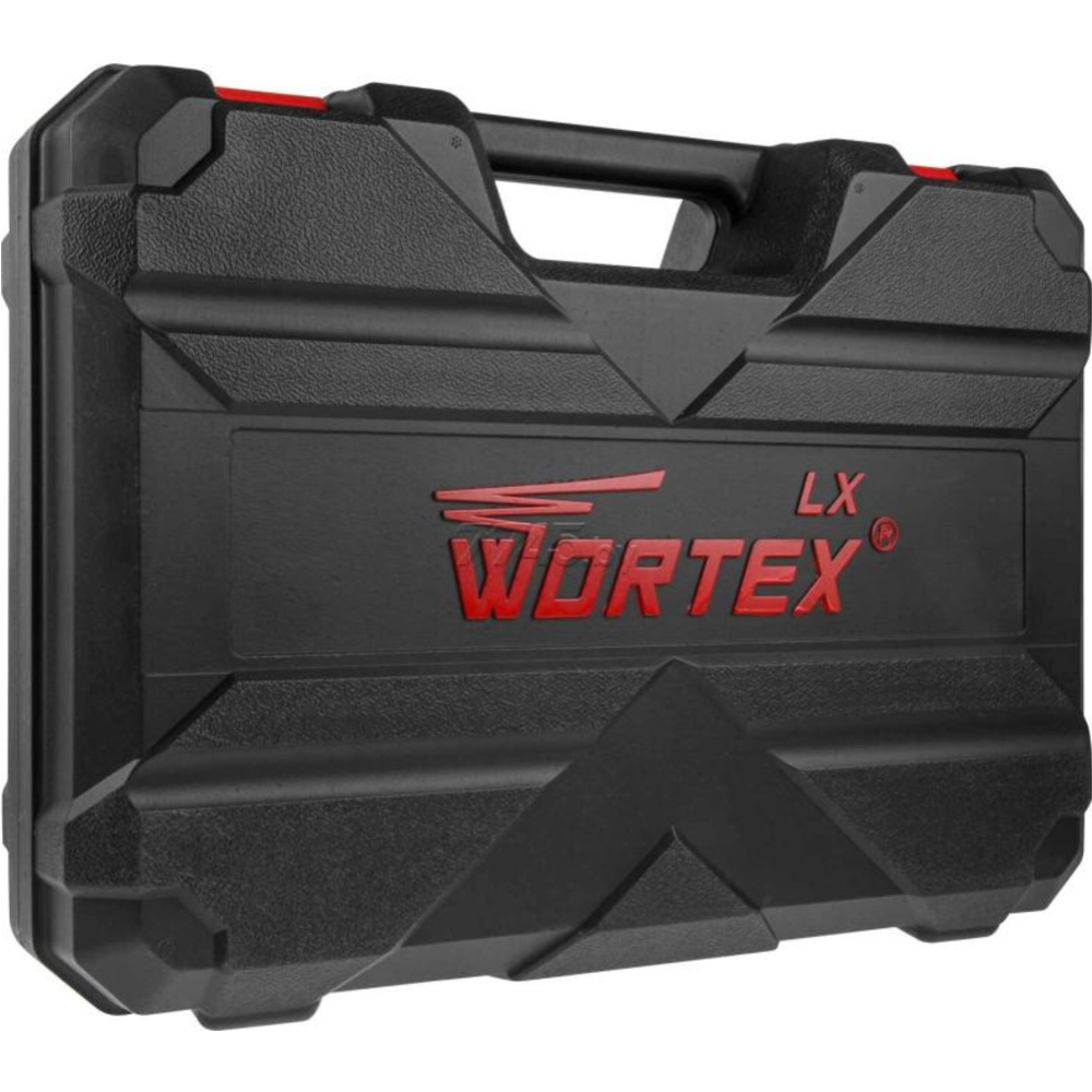 Перфоратор «Wortex» LX RH 2628, 0329062A2