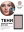 Картинка товара 30.538 Тени компактные для век EYE SHADOW