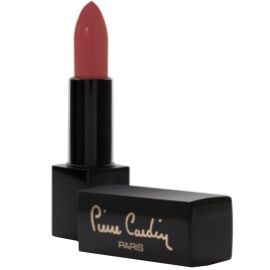 Губная помада «Pierre Cardin» Retro Matte, 149 Red Coral, 4 г