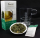 Чай пакетированный Ronnefeldt Joy of Tea Mint & Fresh, 15шт