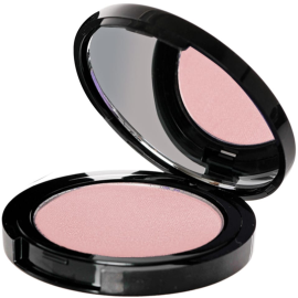 Тени для век Pierre Cardin «Pearly Velvet», 675 Peachy Pink, 4 г