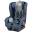 Картинка товара Автокресло «Peg-Perego» Viaggio 1 Duo-Fix K, Urban Denim