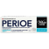 Зубная паста «Perioe» Отбеливающая, White Now Cooling Mint, PER060126, 100 г