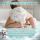 Детские подгузники «Lu-Lu» Diapers, L №4, 50 шт