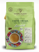 Кофе в зернах Tempelmann AURELIAS CAFFE CREMA 500гр