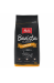 Кофе в зернах Melitta barista classic crema 1кг