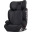 Картинка товара Автокресло «Rant» Space Isofix Genius Line, Dark Grey