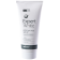 Крем для лица «BiElita» Expert White SPF 20, 200 мл