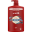 Картинка товара Гель для душа «Old Spice» Deep sea, 3 в 1, 1 л