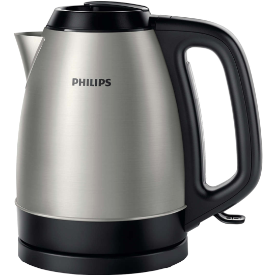 Электрочайник «Philips» HD9305/21.