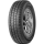 Летняя шина «iLINK» L-Strong 36, 3EIL436G, 195/70R15C, 104/102R