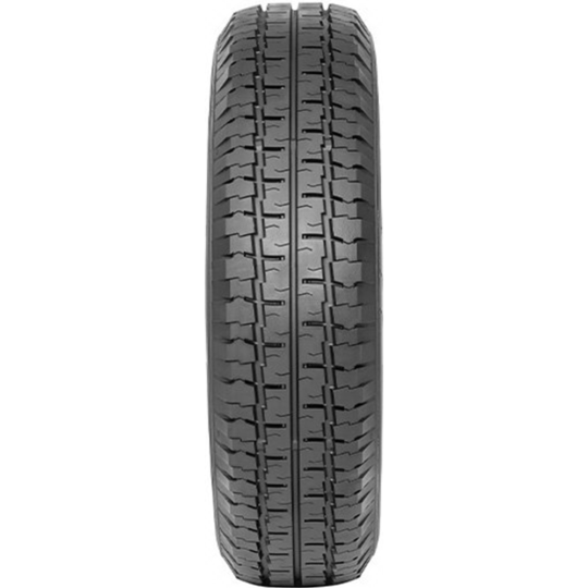 Летняя шина «iLINK» L-Strong 36, 3EIL436G, 195/70R15C, 104/102R