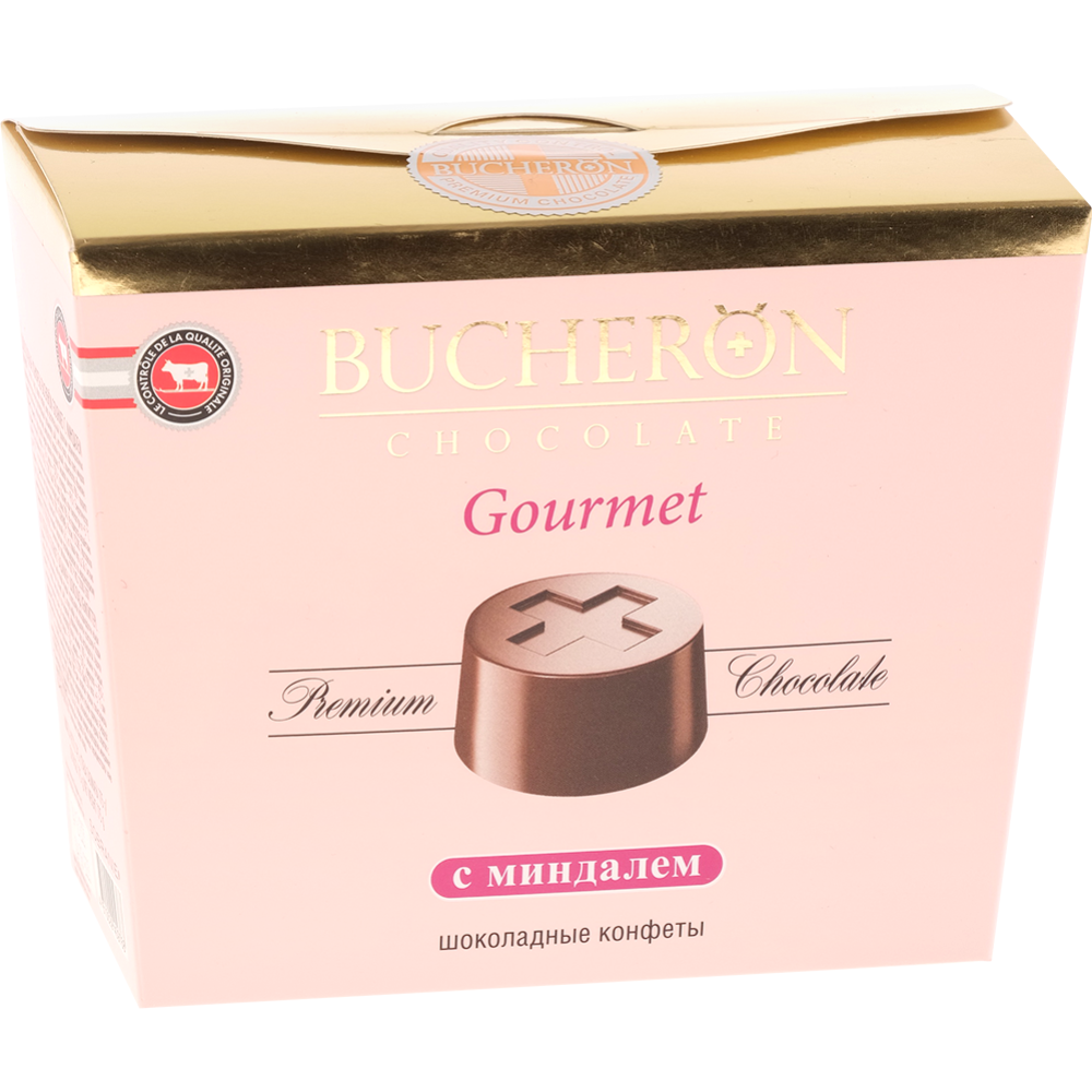 Bucheron gourmet с миндалем. Конфеты bucheron Gourmet с миндалем коробка 175г. Конфеты bucheron Gourmet с фисташкой коробка 175г. Конфеты bucheron трюфель классический коробка 175г. Шоколадные конфеты bucheron Gourmet с фисташкой 180 г.