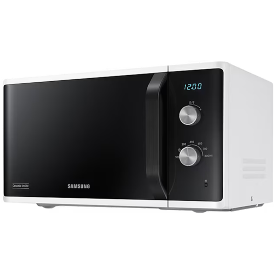 Микроволновая печь «Samsung» MS23K3614AW/BW