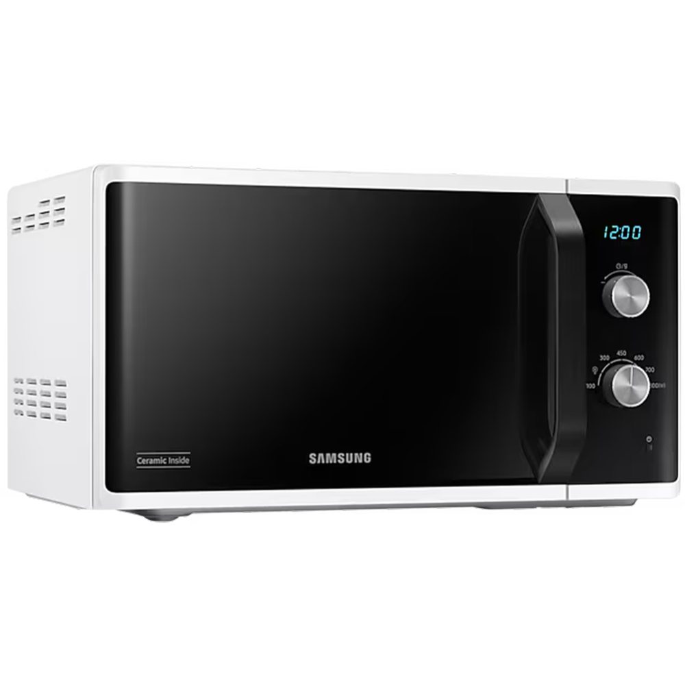 Микроволновая печь «Samsung» MS23K3614AW/BW