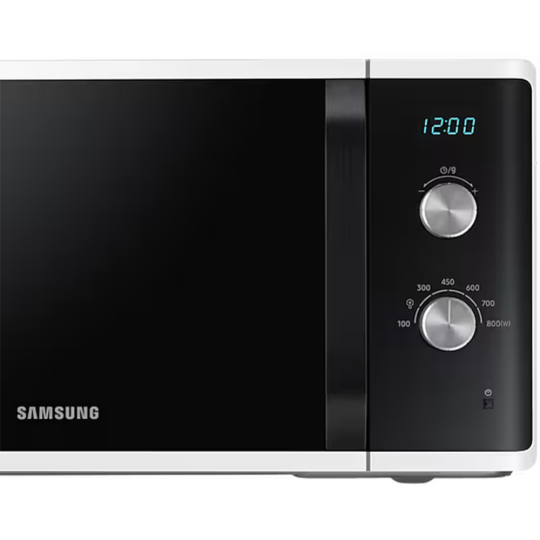 Микроволновая печь «Samsung» MS23K3614AW/BW