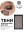 Картинка товара 3.218 Тени компактные для век EYE SHADOW