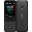 Картинка товара Мобильный телефон «Nokia» 150 DS TA-1235 16GMNB01A16 Black