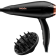 Фен «BaByliss» D572DE