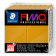 Полимерная глина для лепки FIMO professional, 85 гр., 8004-17 ochre