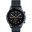 Картинка товара Умные часы «Globex» Smart Watch Me 2,V33T Black