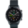 Умные часы «Globex» Smart Watch Me 2,V33T Black