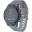 Картинка товара Умные часы «Globex» Smart Watch Me 2,V33T Grey