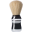 Картинка товара Помазок для бритья «Proraso» shaving brush, щетина дикого кабана