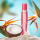 Парфюмерный набор Avon Summer White Hawaii для нее (Туалетная вода Summer White Hawaii, 50 мл + Лосьон-спрей для тела "Мексиканские тропики", 100 мл