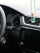 Ароматизатор в машину / автопарфюм / ароматизатор воздуха / освежитель воздуха K2 VENTO GREEN APPLE