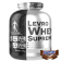 Протеин концентрат сывороточного белка Levro Whey Supreme (сывороточный протеин) 2000 грамм Kevin Levrone Snickers (СНИКЕРС)