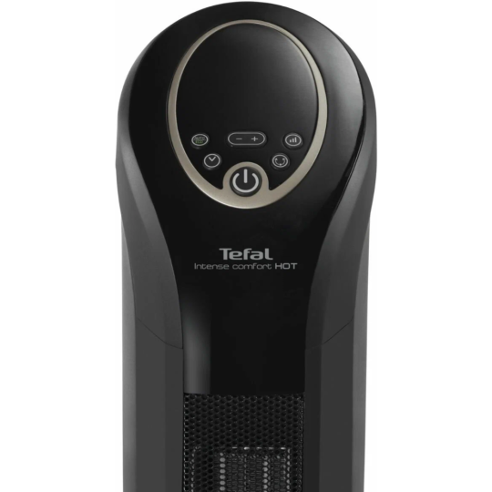 Тепловентилятор «Tefal» SE9420F0