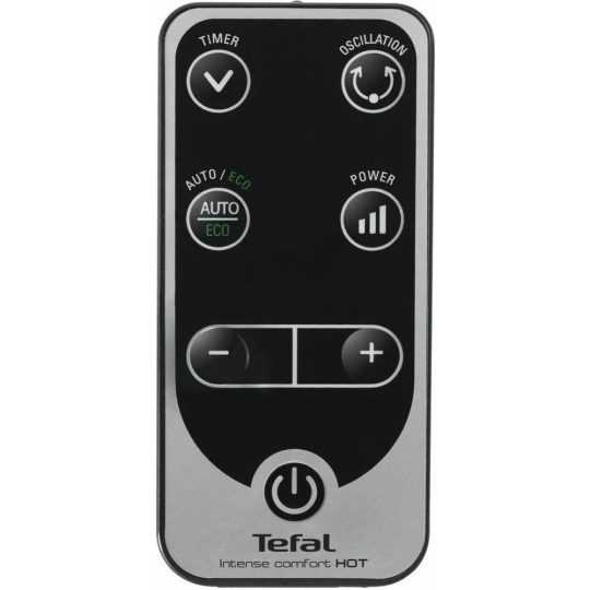 Тепловентилятор «Tefal» SE9420F0