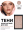 Картинка товара 30.115 Тени компактные для век EYE SHADOW