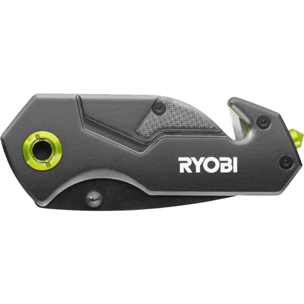 Нож складной «Ryobi» RFK25T, 5132005328