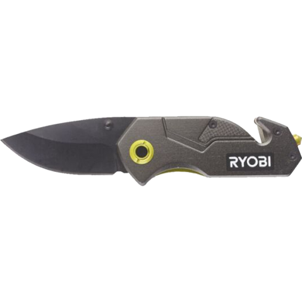 Нож складной «Ryobi» RFK25T, 5132005328