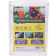 Укрывной материал «ДоброСад» 40, 715-480, 3.2х10 м