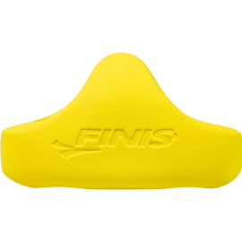 Держатель ног «Finis» Ankle Buoy, 1.05.094.05, medium