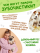 Лакомство Зубочистки для собак мелких пород со вкусом говядины, 24 уп