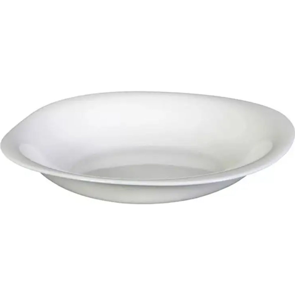 Набор посуды стеклянной «Luminarc» Carine White, 19 предметов