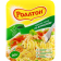 Лапша быстрого приготовления «Роллтон» куриная, по-домашнему, 90 г