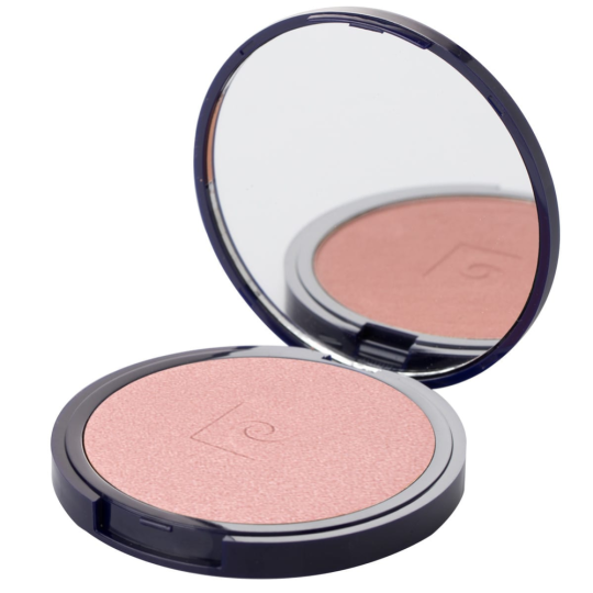 Хайлайтер Pierre Cardin «Illuminating», 565 Rose Quartz, 13.5 г