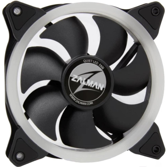 Вентилятор для корпуса «Zalman» Z7NEO FAN